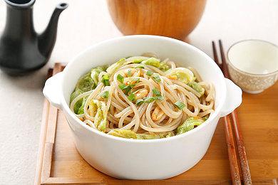 英国周榜：《最后的生还者》重制版夺取销量冠军